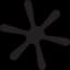 liteseed logo